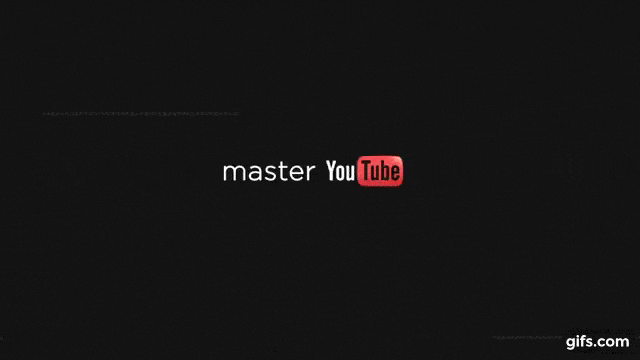 youtube intro video creators