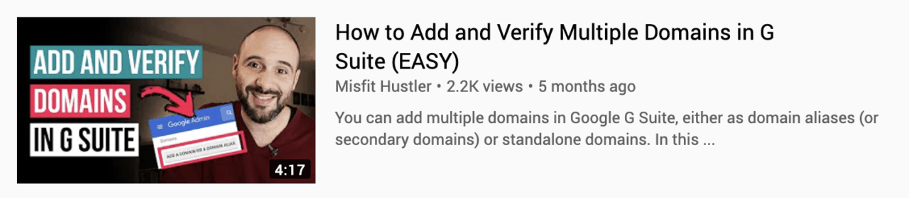 how to get more views on youtube description dont sell 2